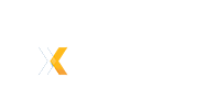 Teamexpert